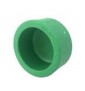 BOUCHON PPR DE 25