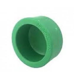 Bricoland Madagascar