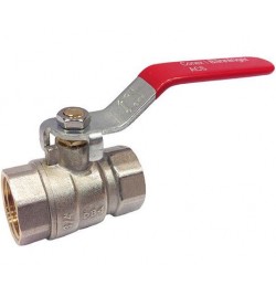 Bricoland Madagascar