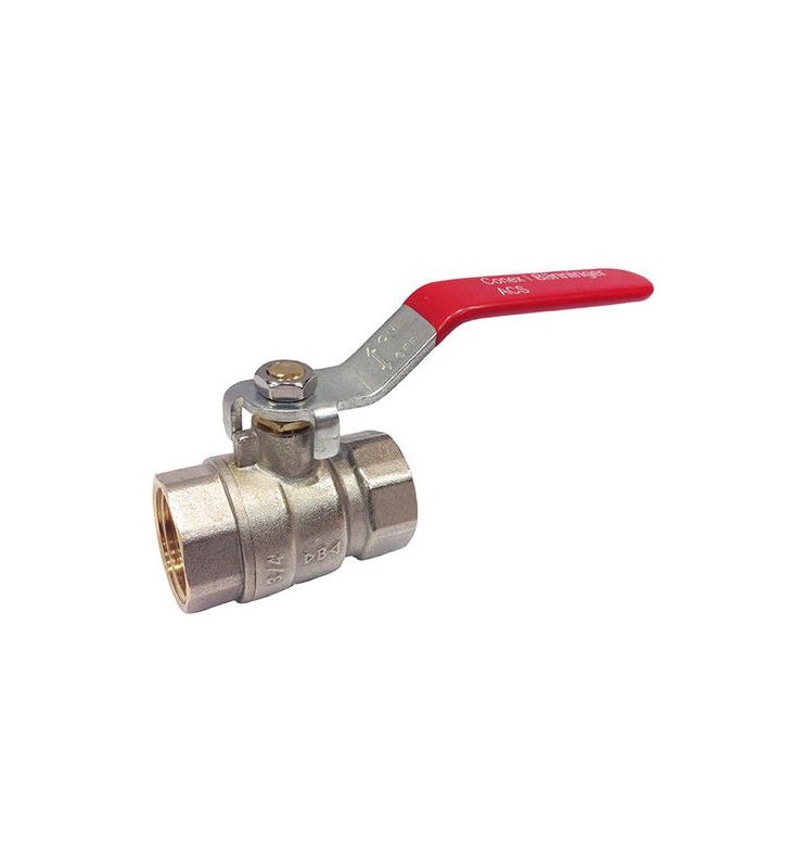 Bricoland Madagascar