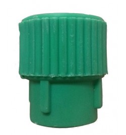 EMBOUT TARRAUDEE PPR DE 20