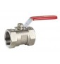 VANNE DN 15 PN25 1/2" REF TM 300036