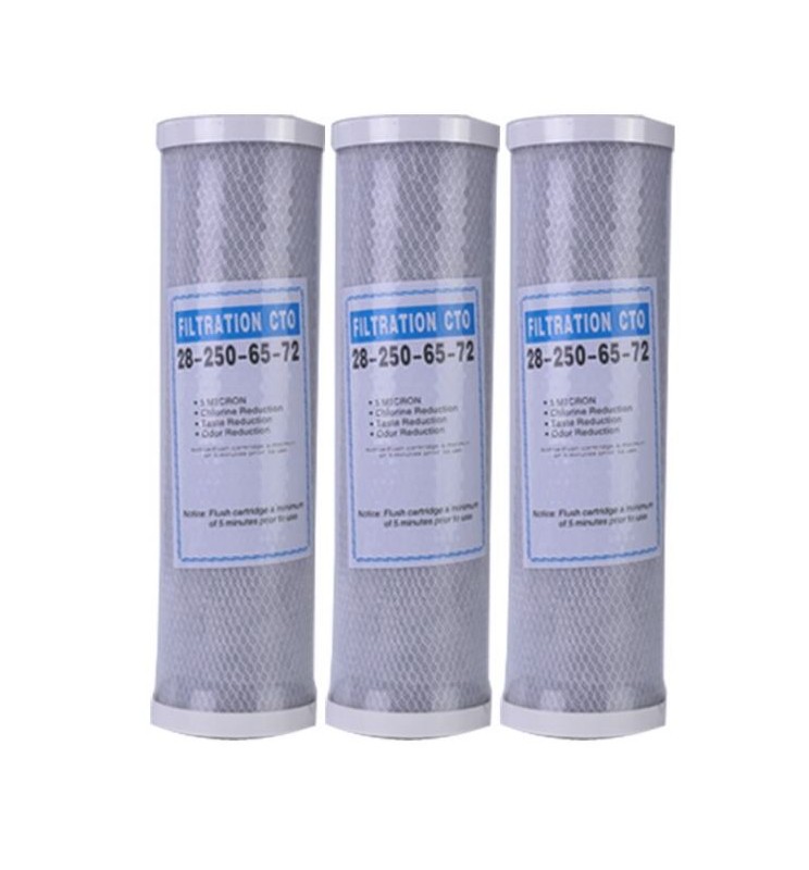 Bricoland Madagascar