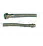 FLEXIBLE POUR CHAUFFE  50CM REF EPDM F1/2X F3/4
