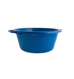 Bricoland Madagascar