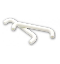 Bricoland Madagascar