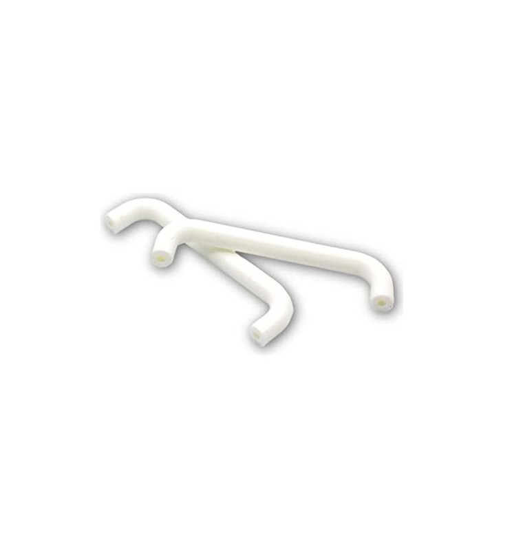 Bricoland Madagascar