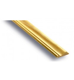 Bricoland Madagascar