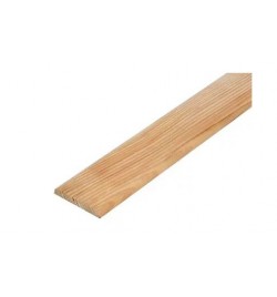 Bricoland Madagascar