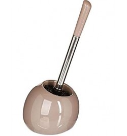 BROSSE WC PP  TAUPE REF 6601165