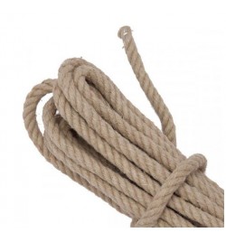 Bricoland Madagascar