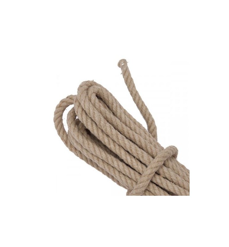 Bricoland Madagascar