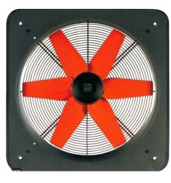 Bricoland Madagascar