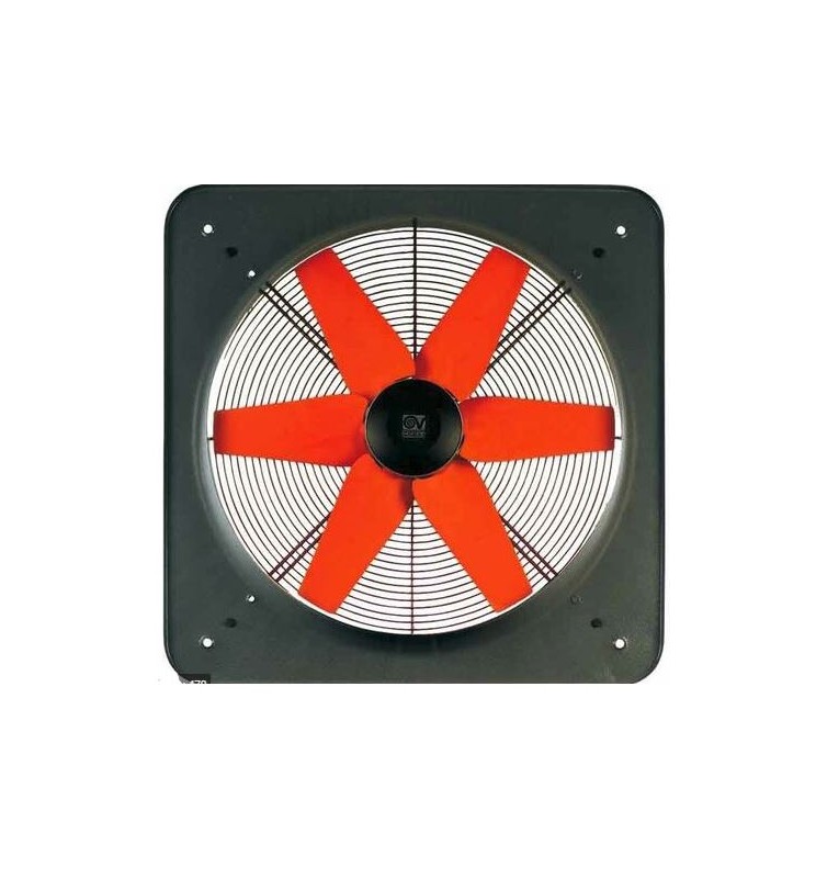 Bricoland Madagascar