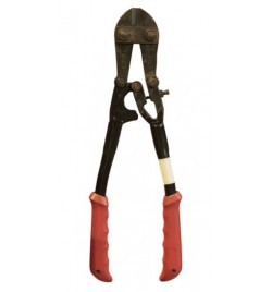 COUPE BOULON PROF. 600MM 24" REF QUG606