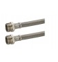 FLEXIBLE W/LONG MALE 3/8MX3/8F30 REF 10338M38F30