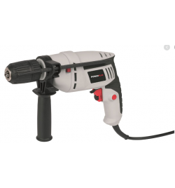 PERCEUSE À PERCUSSION 600W REF POWC10200