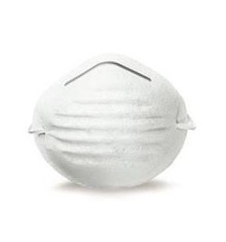 Bricoland Madagascar