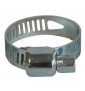COLLIER DE SERRAGE METAL 25-40