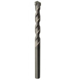 MECHE A BETON 12MM REF QUG977