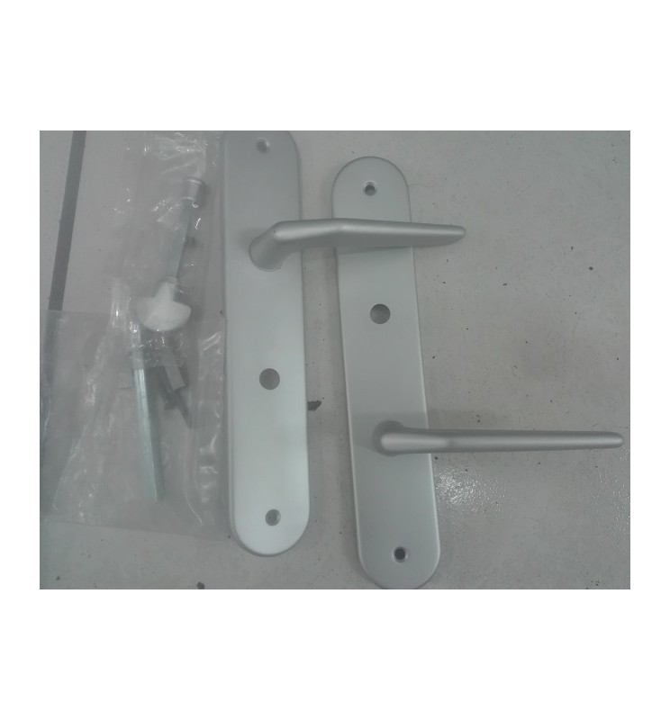 Bricoland Madagascar