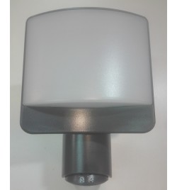 LnD I Applique lampe de ferme étanche - IP65
