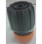 RACCORD UNIVERSEL STOP 4.3017   GF80043017