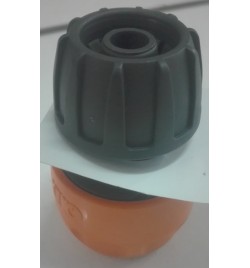 RACCORD AUTOMATIQUE 1 2" 4.3020   GF80043020
