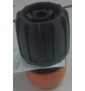 RACCORD UNIVERSEL NO STOP 4.3027   GF80043027