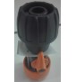 RACCORD AVEC ROBINET   GF80043029