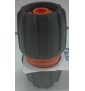 RACCORD REPARTITION UNIVERSEL   GF80043443
