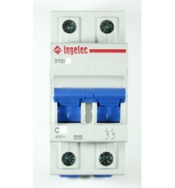 Bricoland Madagascar