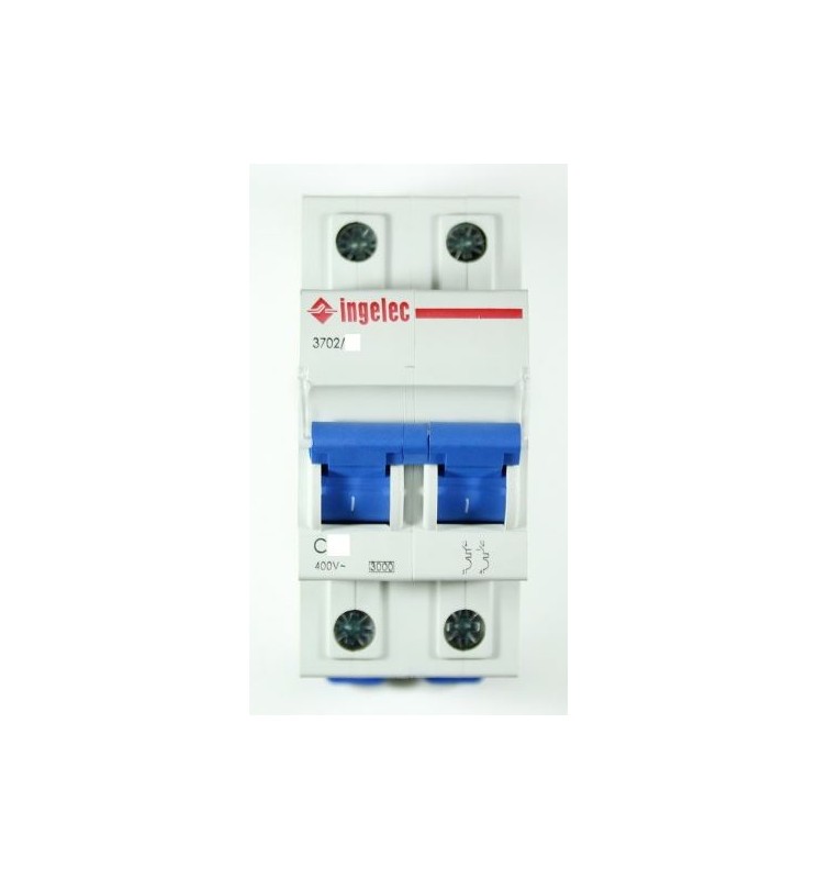 Bricoland Madagascar