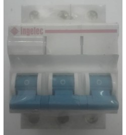 Bricoland Madagascar