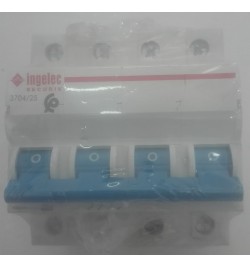 Bricoland Madagascar