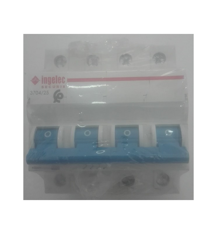 Bricoland Madagascar