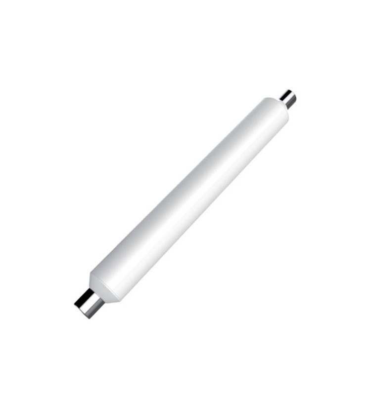 Bricoland Madagascar