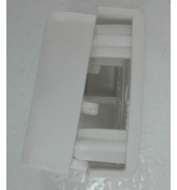 JOINT COVER PIECE   (25  X 16  ET  25  X 25 ) REF ETK25361