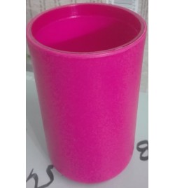 Bricoland Madagascar