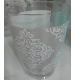 Bricoland Madagascar