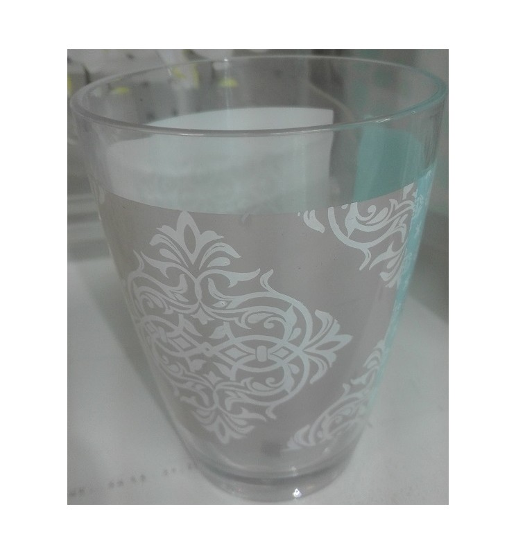 Bricoland Madagascar