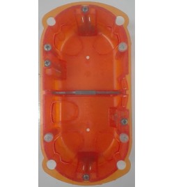 BOITE D'ENC. BATIBOX...