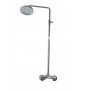 MITIGEUR DE DOUCHE AVEC COLONNE HL REF RBT247