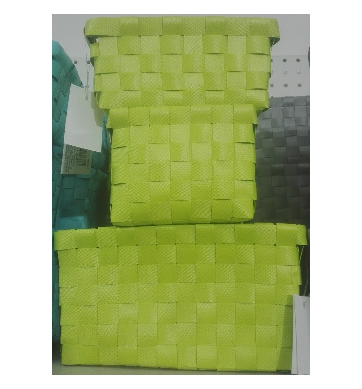 Bricoland Madagascar