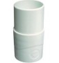 EMBOUT PLASTIQUE MALE D40MM REF SP9343S