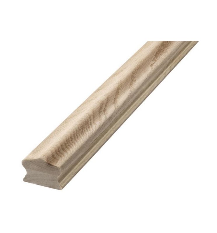 Bricoland Madagascar