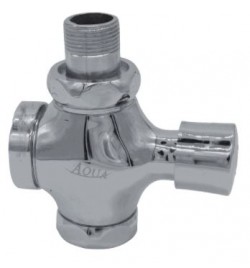 Bricoland Madagascar