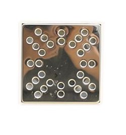 Bricoland Madagascar