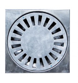 Bricoland Madagascar