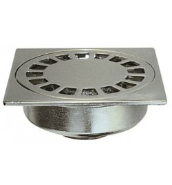 Bricoland Madagascar